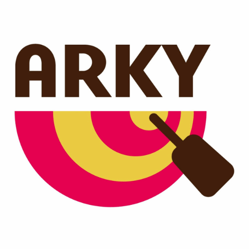 Arky