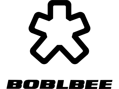 Boblbee