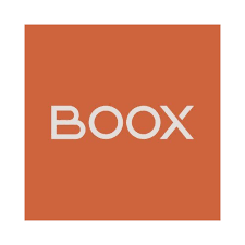BOOX