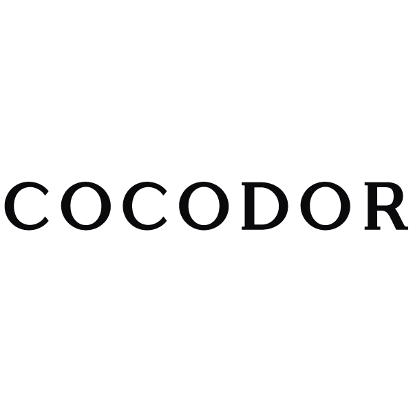 cocodor