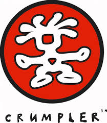 Crumpler