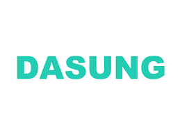 DASUNG