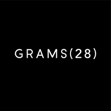 Grams28