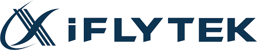 iFlytech
