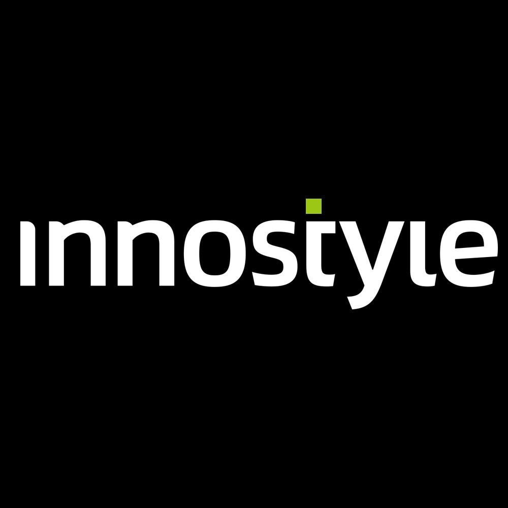 Innostyle