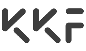 KKF