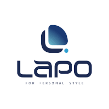 Lapo