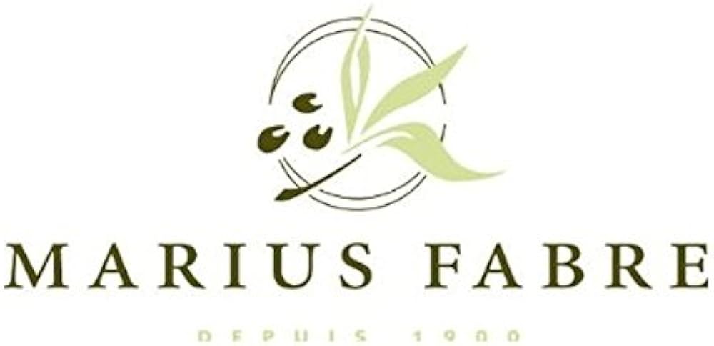 Marius Fabre