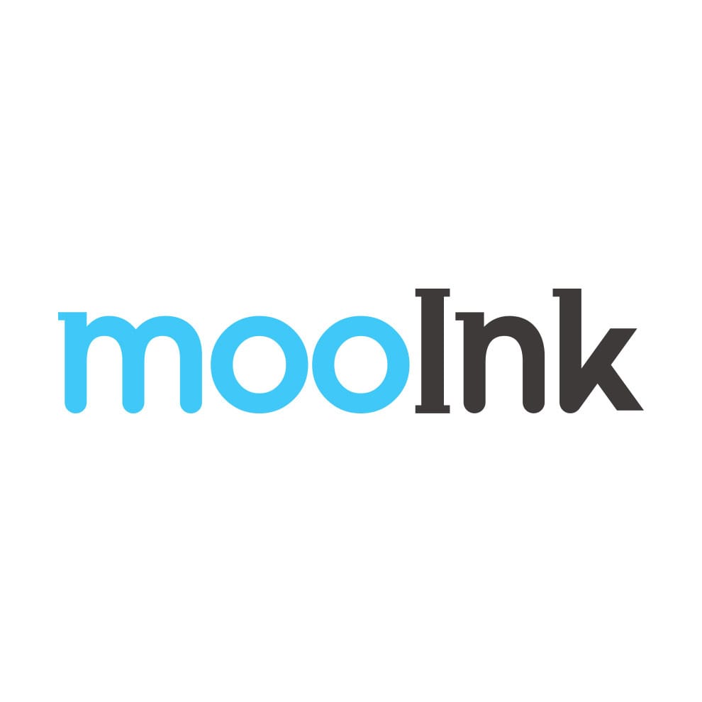 Mooink
