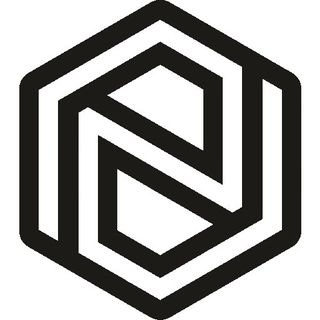 Nordance