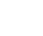 Novaplus