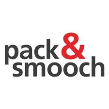 Pack&Smooch