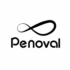 Penoval