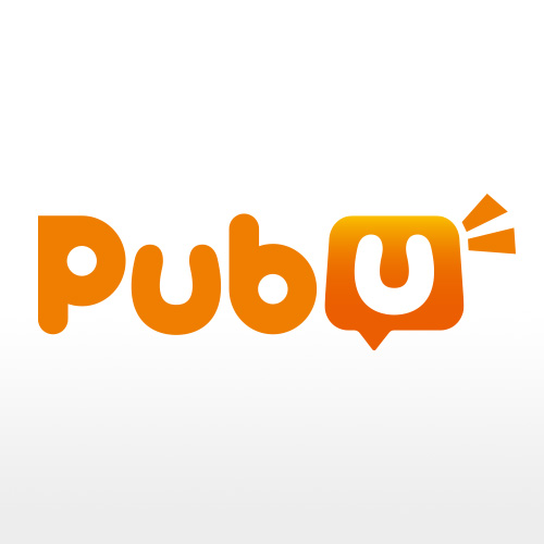 Pubu