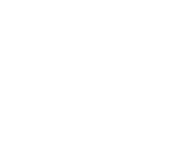 Targus