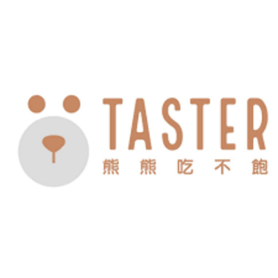 Taster