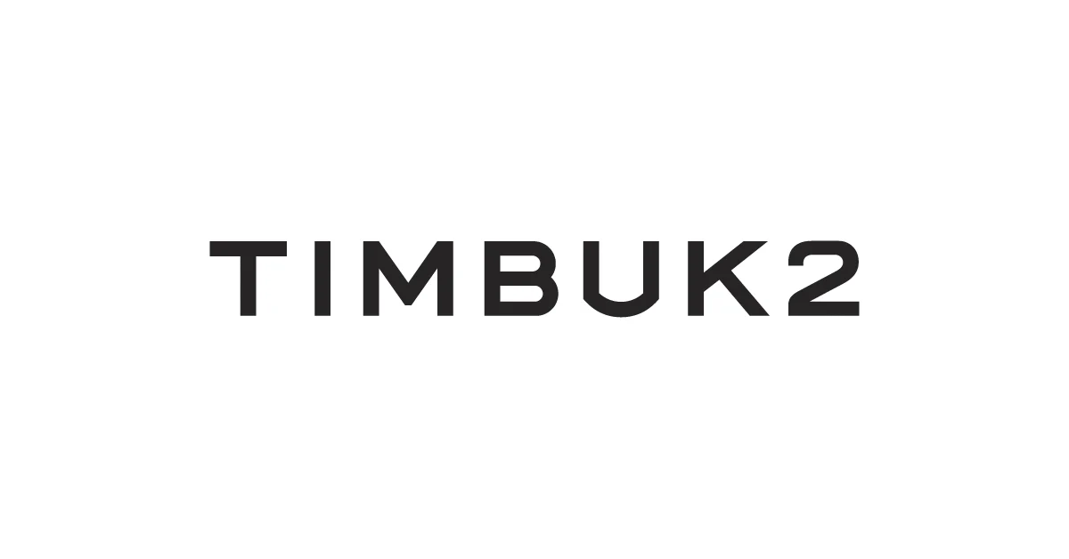 Timbuk2