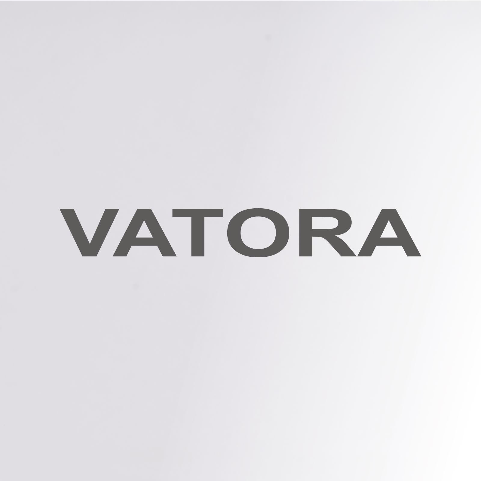 VATORA