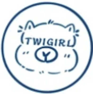枝枝妞