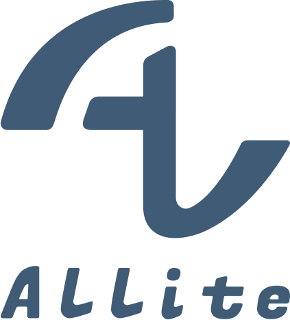 Allite