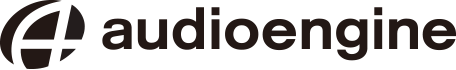 Audioengine