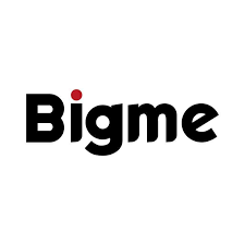Bigme