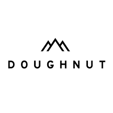 Donught