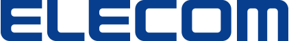 elecom