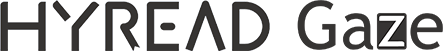 Hyread