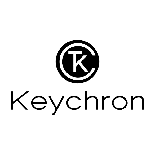 keychron