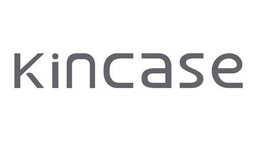 Kincase