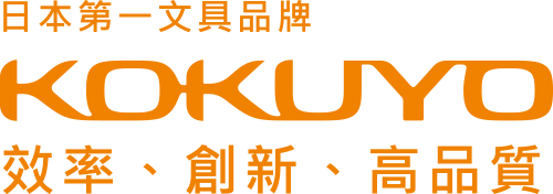 Kokuyo