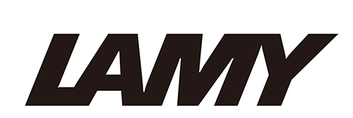 Lamy