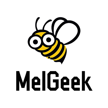 Melgeek