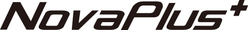 Novaplus