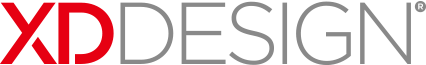 XDDesign